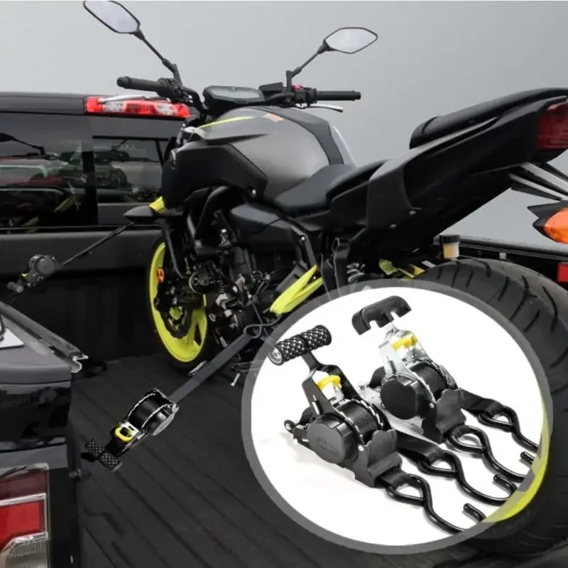 Трещотка Натяжной ремень для автомобиля автомобильные ремни груза выдвижные