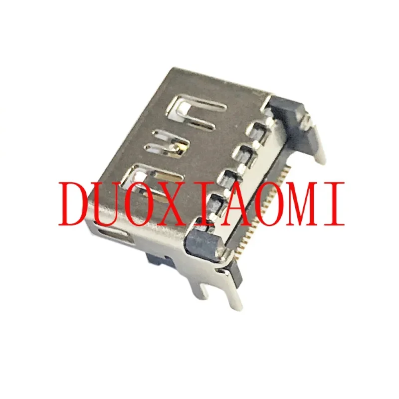 5 шт./партия разъём HDMI для Sony PlayStation PS5