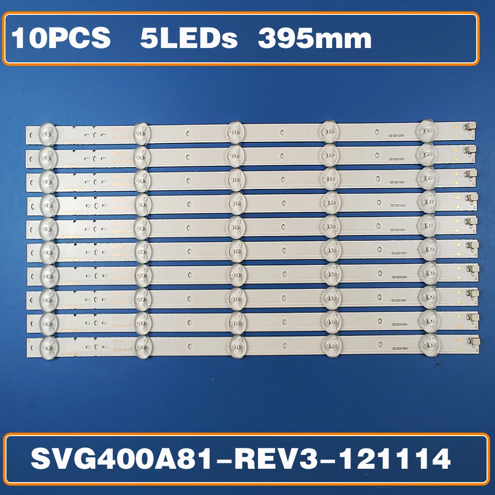 <2023년 10월> 42 인치 tv 사이즈 추천 BEST 8 BEST 8 외 정보 분석 상품 2 3 0-product-image