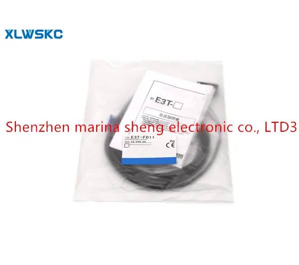 Фотография товара