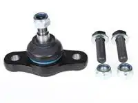 

Код магазина: 1913 для rotil i30 12