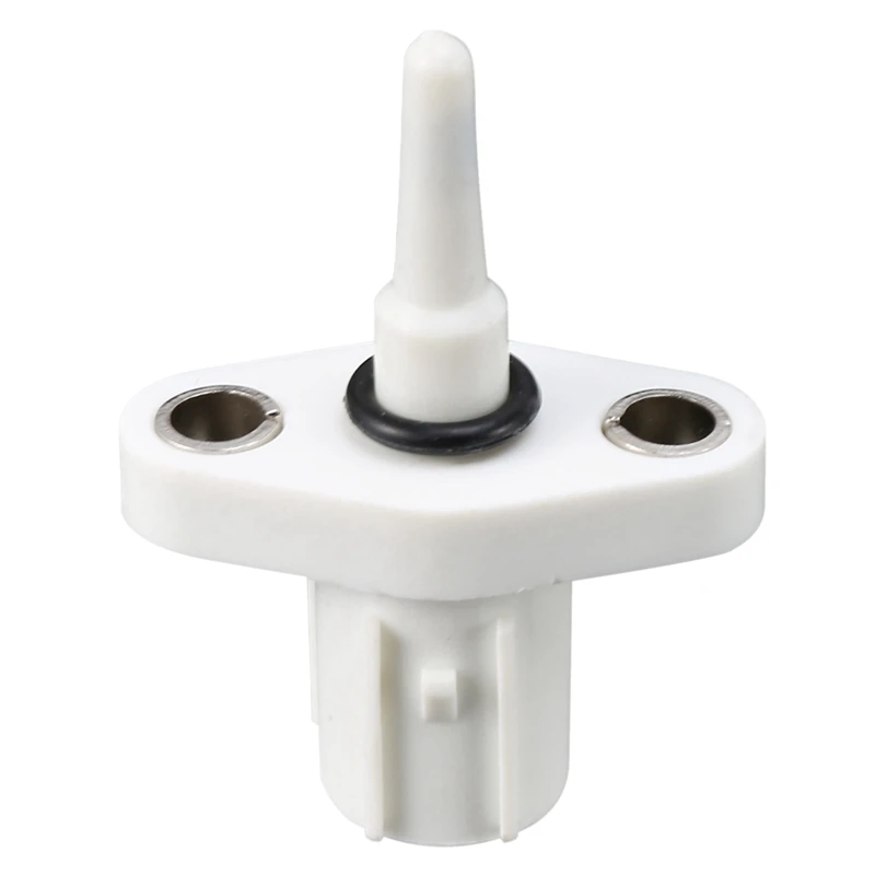 

Датчик температуры впуска воздуха 37880P05A00 для Honda Civic Датчик температуры воздуха