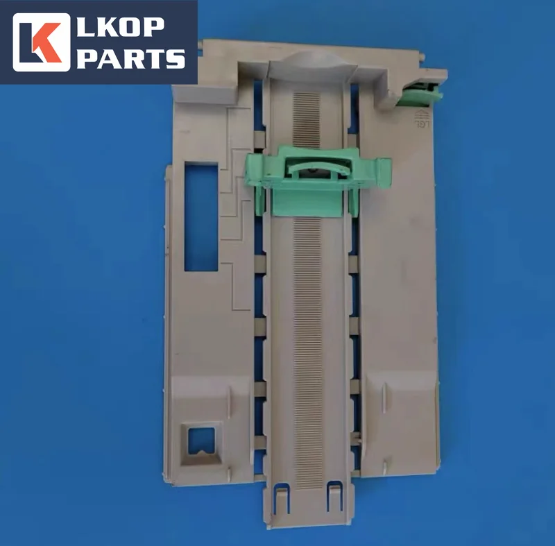 

1PCS JC90-01105C Cassette-Guide Rear for Samsung ML-2950 2955 SCX-4726 4727 4728 4729 M2676 2626 2676 2675 2825 2826 2870 2876