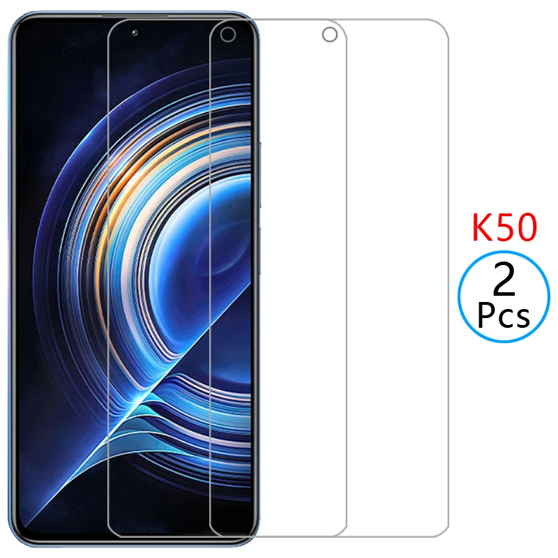 

Защитное закаленное стекло для xiaomi redmi k50 pro, защита экрана на redmik50 k 50 50 k k50pro, пленка readmi remi redmy red mi 9h