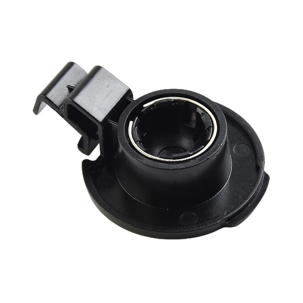 

Black Holder Car Suction Cup Mount GPS For GARMIN NUVI 2597 LMT Brand new Convenient Durable Hot Sale Replaces