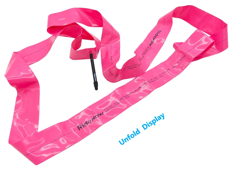 Шина RideNow 700C 700x18 23 25 28 32 35 37 40 47C 29x1 5 1 75 9
