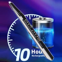 Электронный саксофон#3