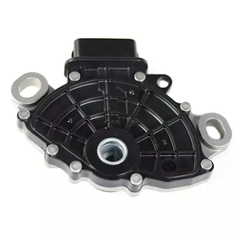 Автоматический датчик положения коробки передач для Dodge Ram Promaster 3500 2013-18