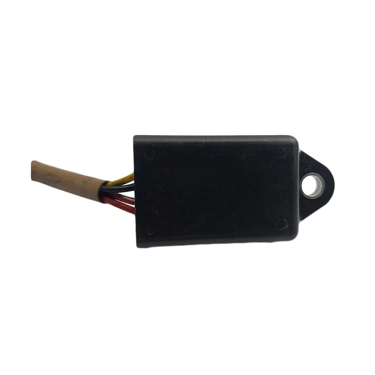 Реле таймера пламени HC0119 для двигателя Yanmar 3TNV88 129211-77920