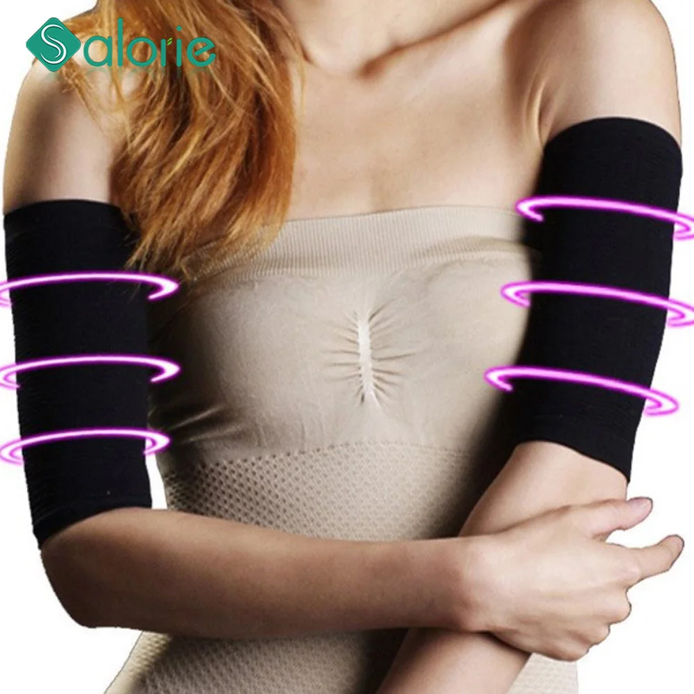 

Compression Socks Prevent Calf Arm Varicose Veins Soreness Slimming Sock Legs Sleeves Outdoor Sports Pressure Calf Stocking