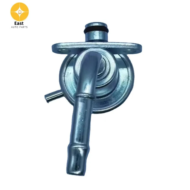 22670-73C00 Регулятор давления топлива для Nissan Almera (N15) 100NX Primera Sunny 1995-2000 1.4 GA14DE 2267073 C00