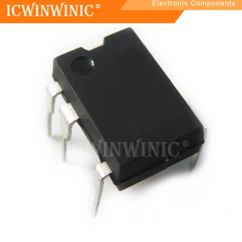 10piece TC4421CPA TC4421