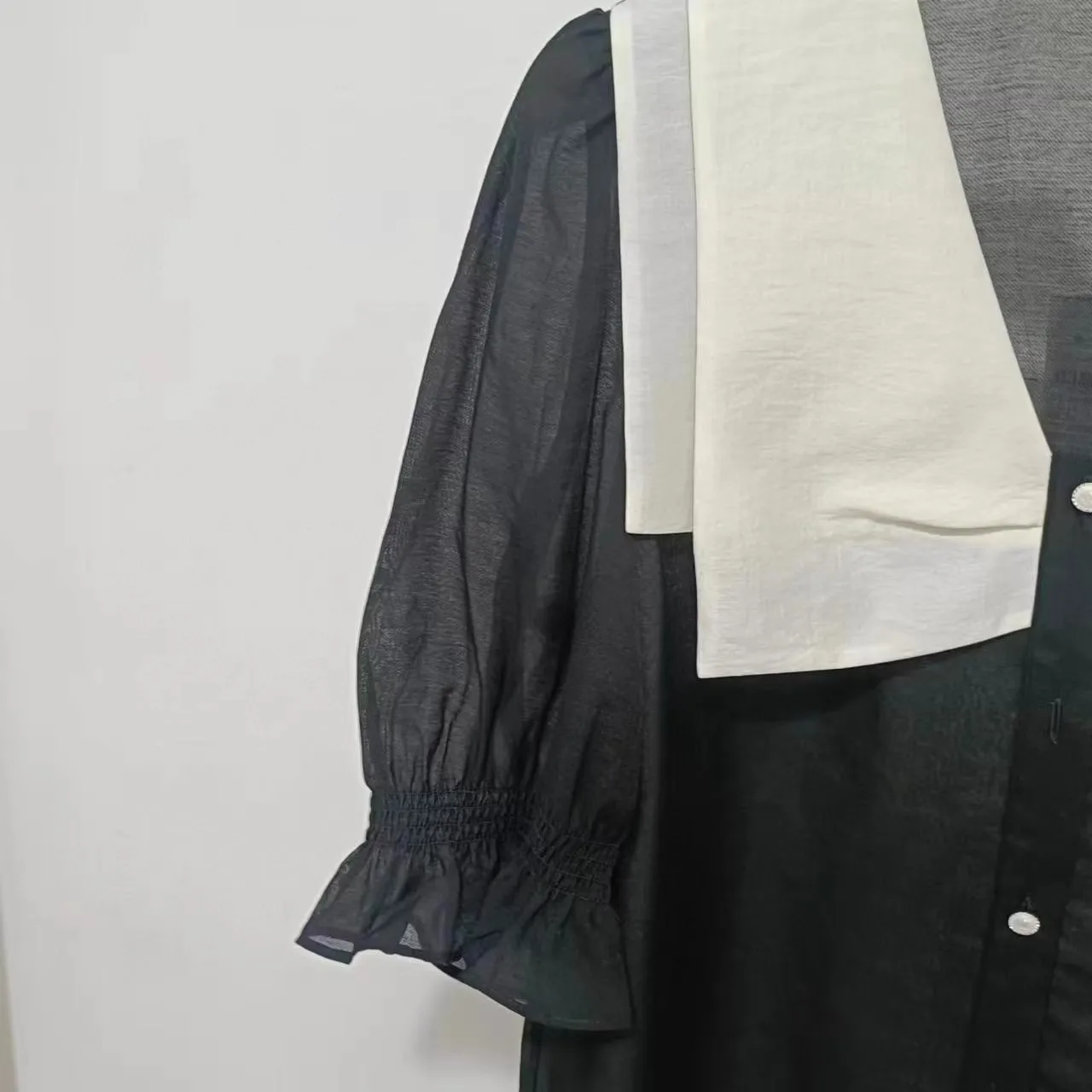 Официальный флагманский магазин Manwen Ainos лето 2023 новый динамик элегантные