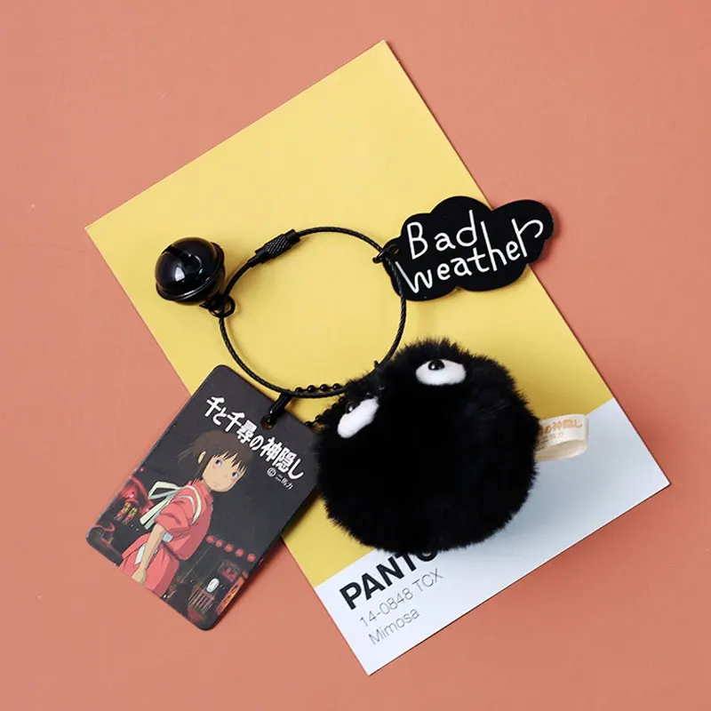 Фигурки аниме плюшевые игрушки спирированные от пыли кролик черный эльф