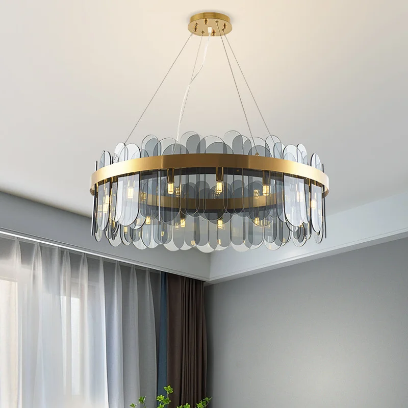 

lighting brass black iron wire wood light bulb chandeliers ceiling ceiling decoration kitchen light chandeliers ceiling
