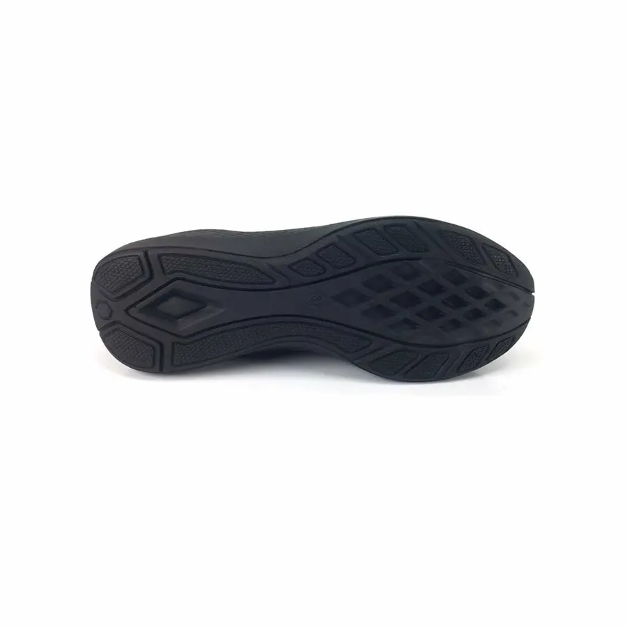 

Women Shoes Flats Fashion Casual King Paolo