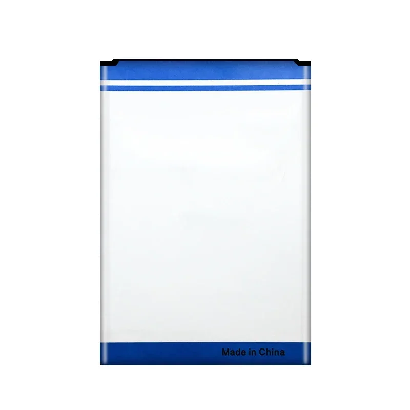 B800BC B800BU B800BE 4950 мАч аккумуляторные батареи для мобильных телефонов Samsung Galaxy Note 3 N900