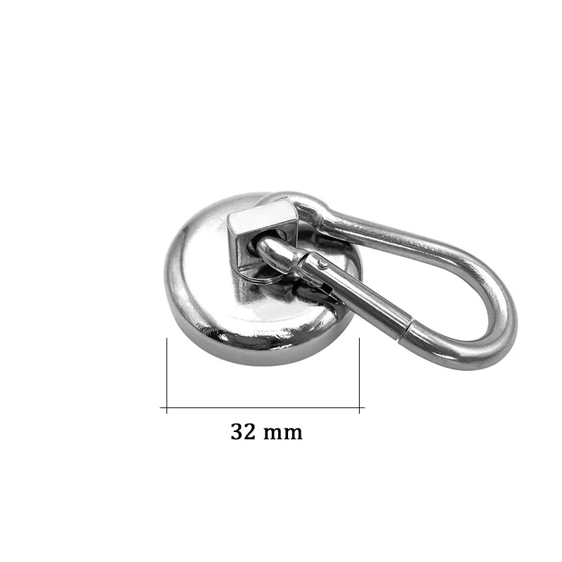 

Магнитный крюк magnet