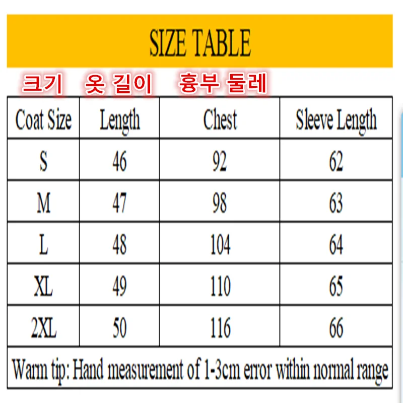 Women's Golf Clothing 2022 Autumn Women Malbon Golf Wear Fashion Casual Jackets Short Zip Parallel Bar Hoodie Cardigan Horse