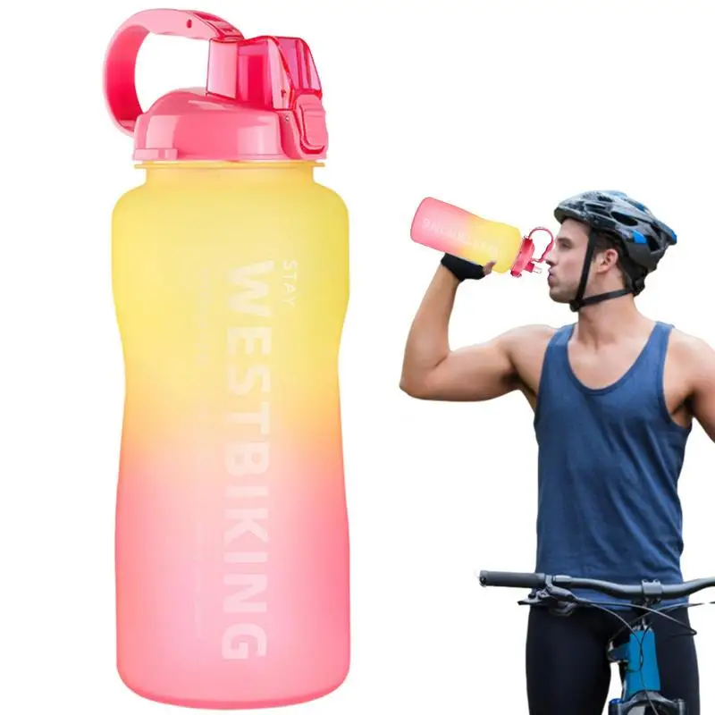 For Gym Fitness Exercise