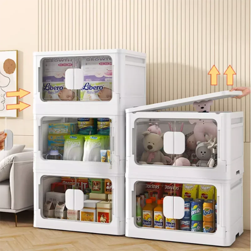 Недорогой ночной стол в скандинавском стиле современное хранение уникальные