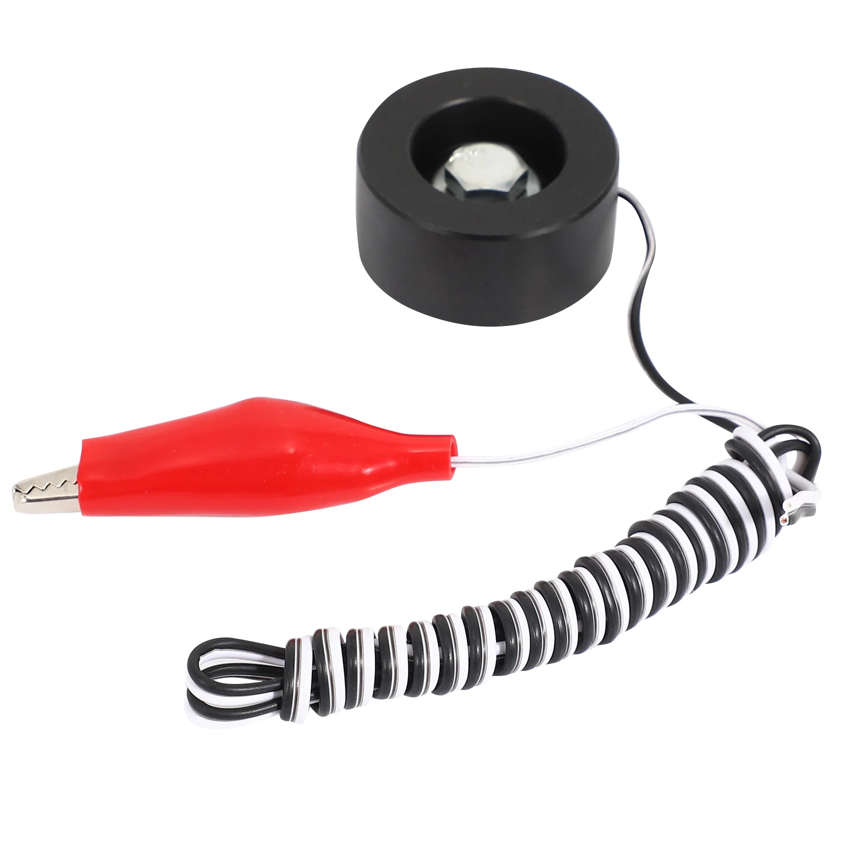 Фрезерный станок с ЧПУ гравировальный Установка блока зонда Mach3 маршрутизатор