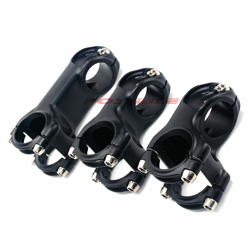 Authentische syntace -20 MTB Lenker Riser High-Festigkeit Le Kosovo 31 8 мм Vorbau для XC BIN Горный дорожный велосипед