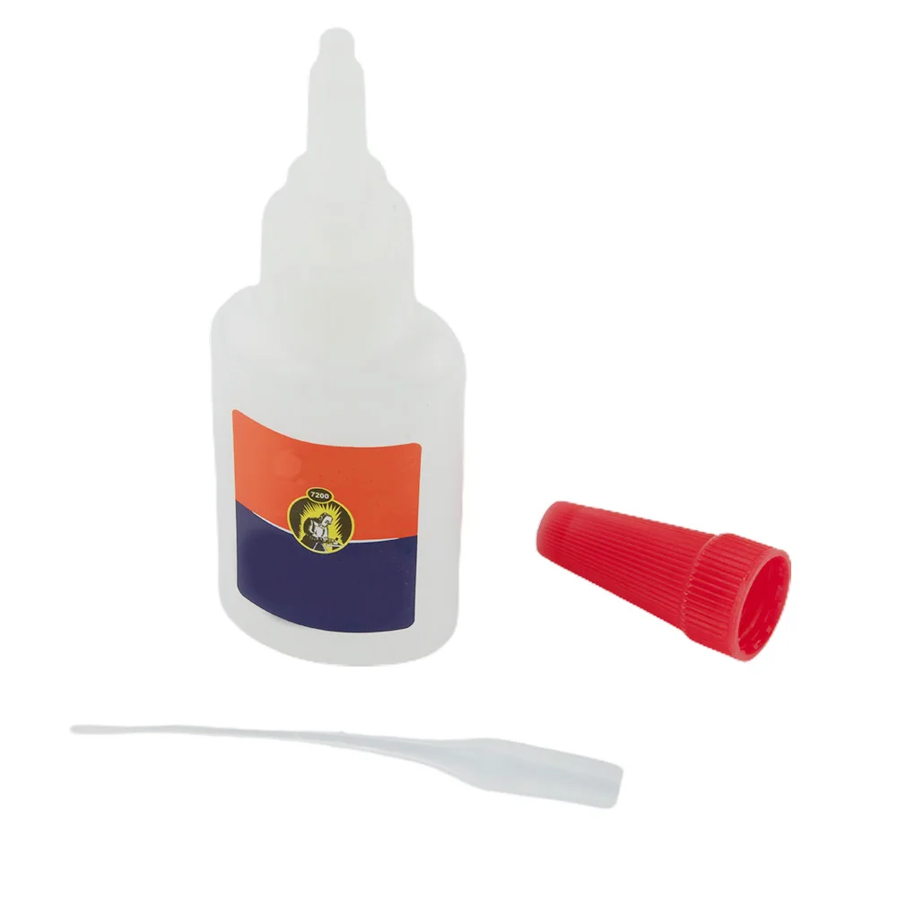 

Soldering Glue Welding Glue Waterproof Wood Glue High Adhesive Strength Metal Welding Glue Plastic Glue For Rubber