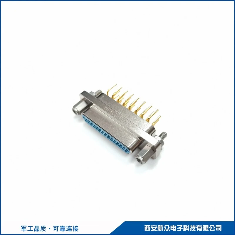 J30J-31TJ/ZK J30J-31TJL 31TJN ZKW ZKN TJW Plug Socket