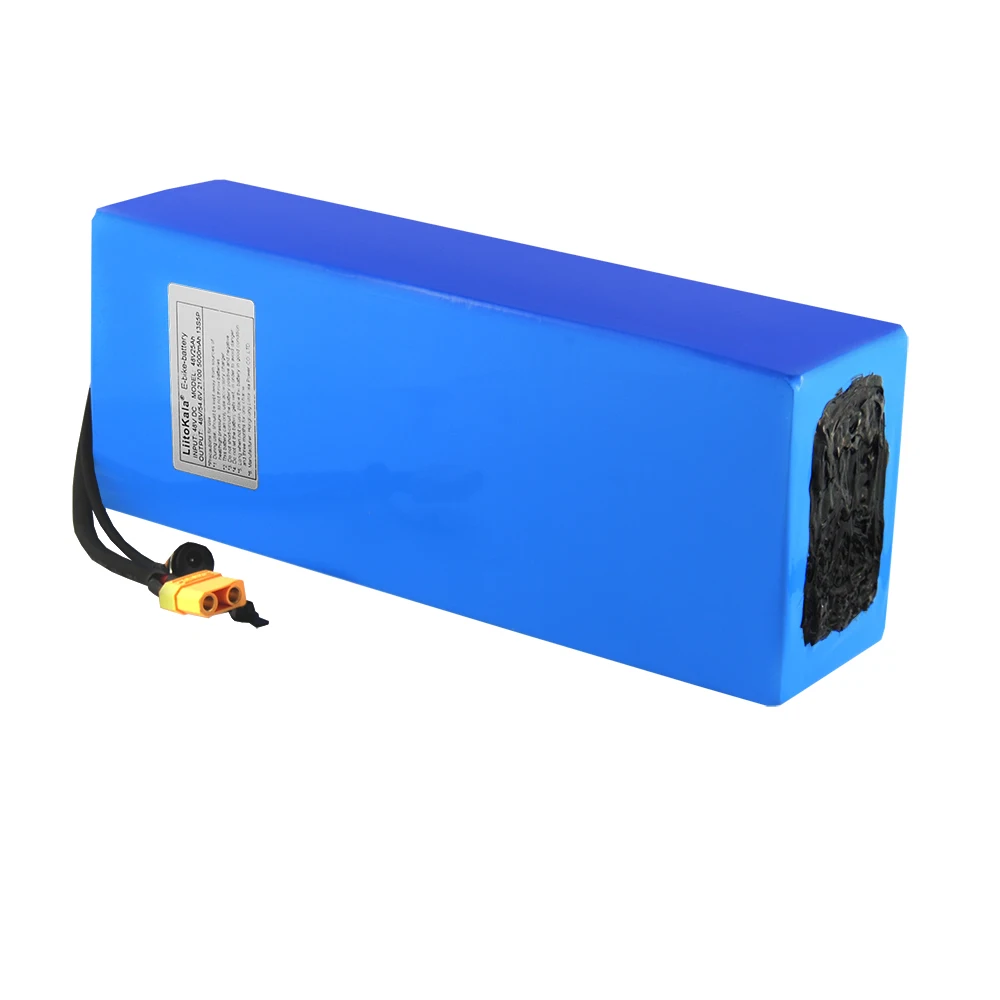 Мач 13 5. 7 isr18650-1300 li-ion. Аккумуляторы для самокатов zt 48v15ah. Батарея 3. 12 kwh lifepo4 user manual.