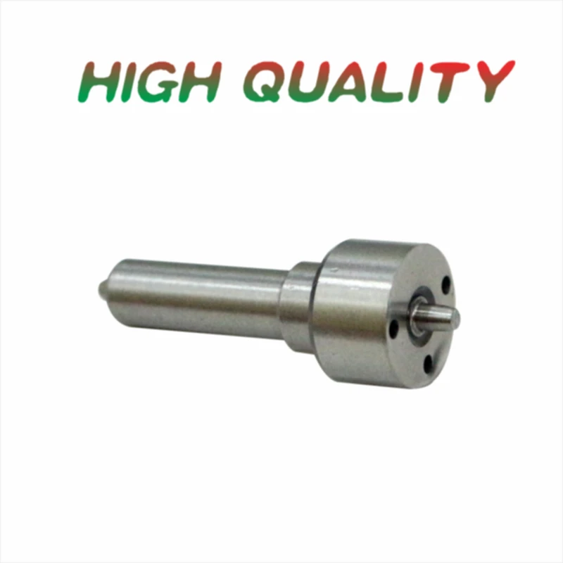 L133PBD Дизельный инжектор с 28239294 Клапан EJBR00501Z форсунка для дизельных двигателей