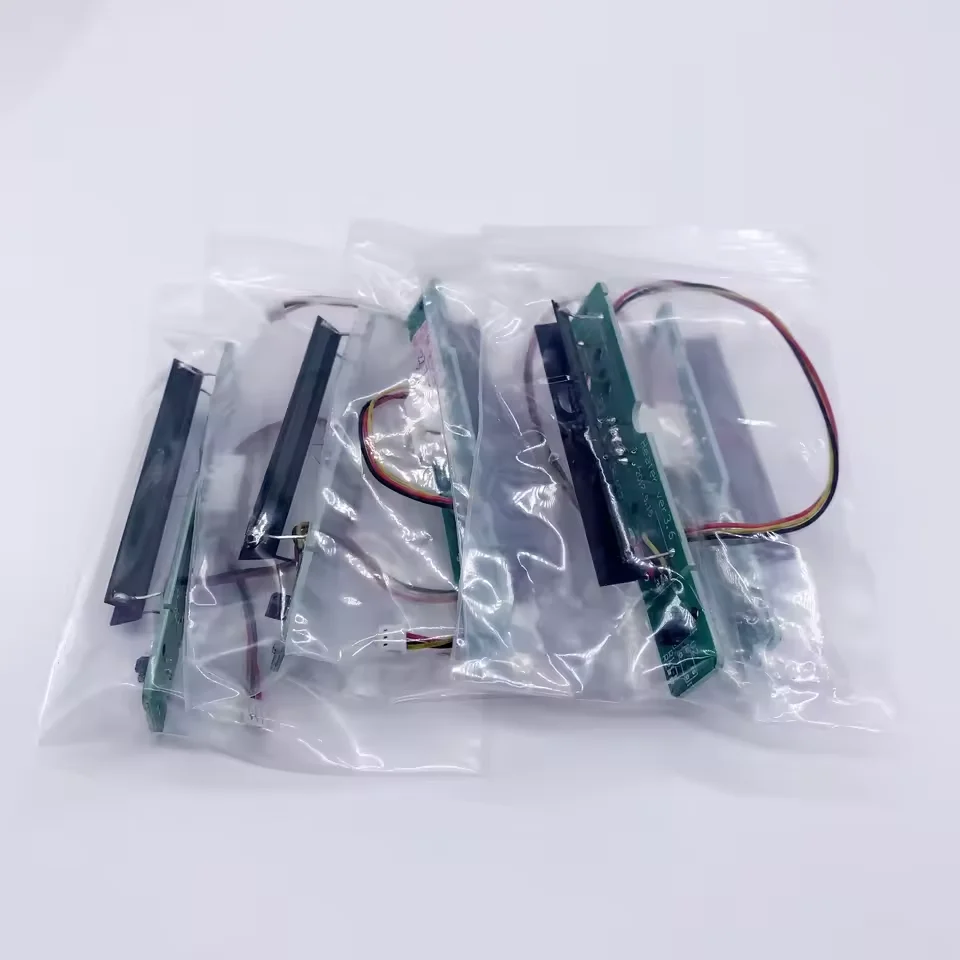 Нагревательный сердечник FTTH для KL-500E Jilong KL-280E KL-280G KL-300T 300S 360T 400, нагреватель для сварочного аппарата, духовка, нагревательная печь (art.: 3920cf50806df) - 3920cf50806df
