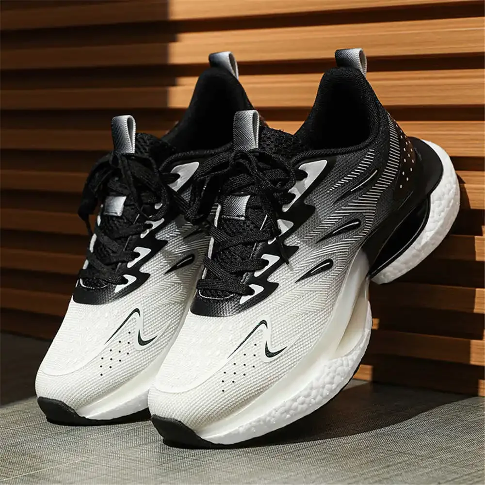 

37-44 oversize luxury shoes women designers Walking casual sneakers for women cute trainers sports shose trending designers YDX1