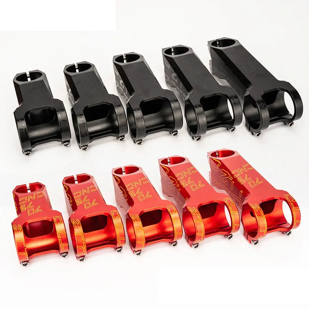 

Mountain Bike Handlebar Negative 17 Degrees Negative 25 Degree Handlebar Off-road Handlebar Negative Angle Riser