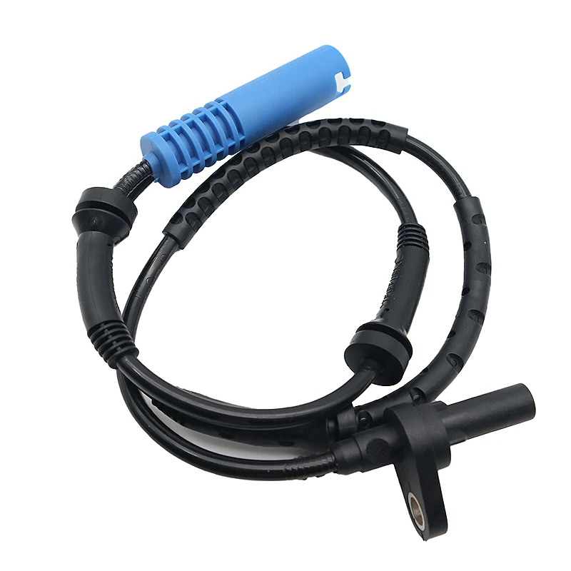 34526752159 34526771708 Датчик скорости переднего левого/правого колеса ABS для BMW E65 E66 745i 750i