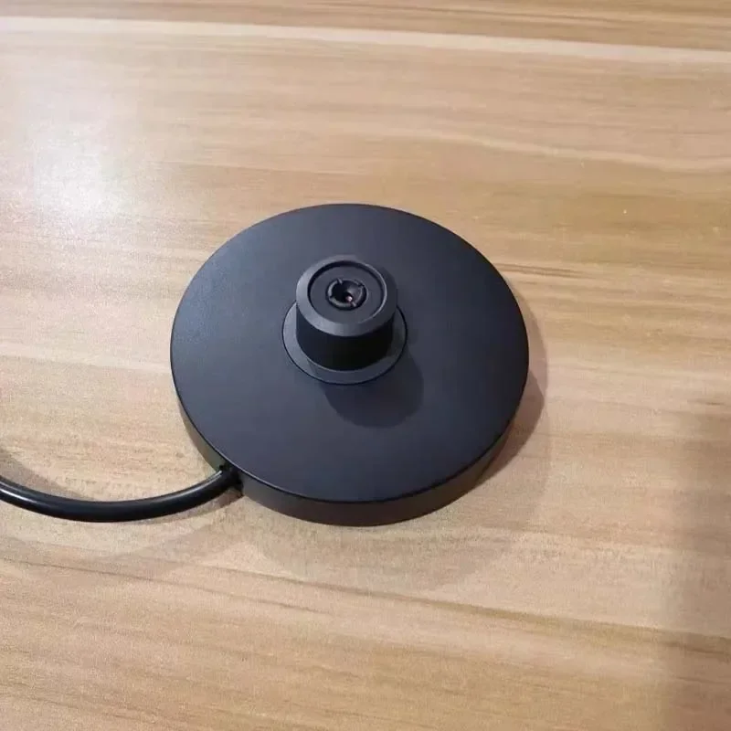 Полностью автоматическая опора для пеногенератора подходит Nestle Nespresso из