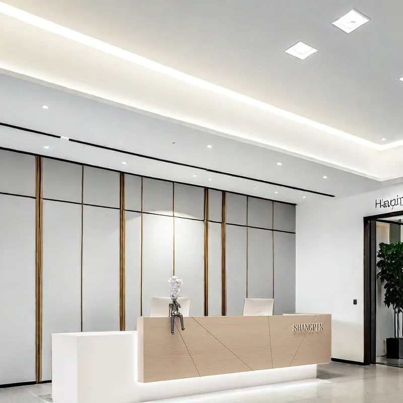 Atril стойка регистрации салон красоты центр поддержки клиентов подиум кассовый