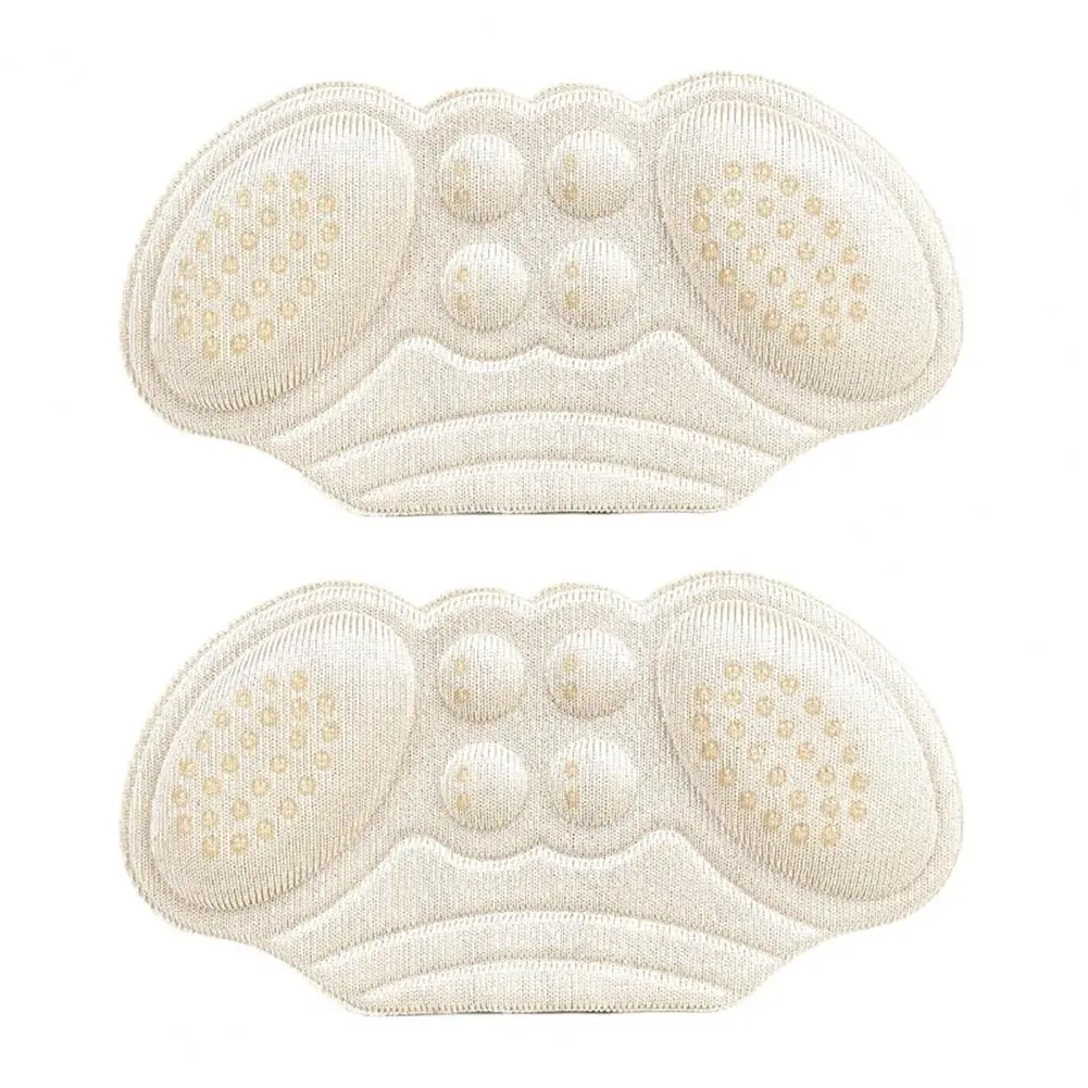 

2 шт., Стикеры для обуви, из пены