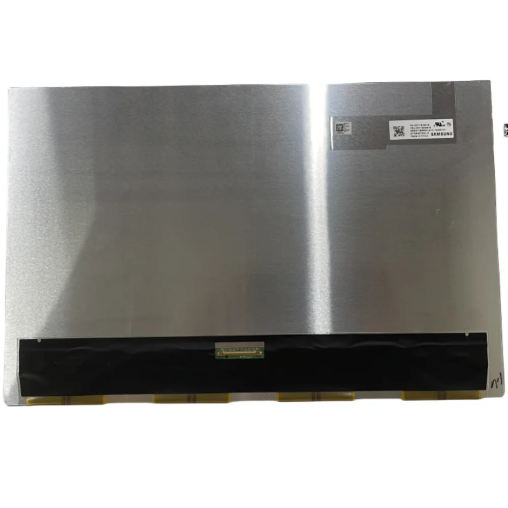 14-дюймовый для Acer Swift 14 AI SF14-51-58TU OLED-экран IPS-дисплей AMOLED-панель QHD 2880x1800 без