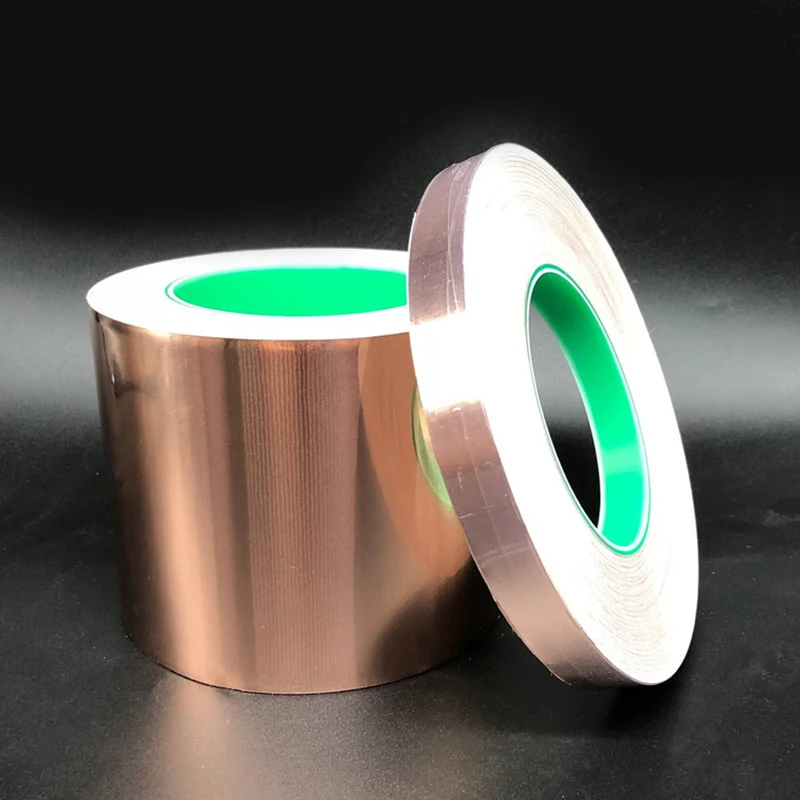 Рулон 1,5 (aisi 304 w1000). Stainless steel 304 coils. Липкая сталь. Нержавеющая сталь aisi 316. Липкая сталь.