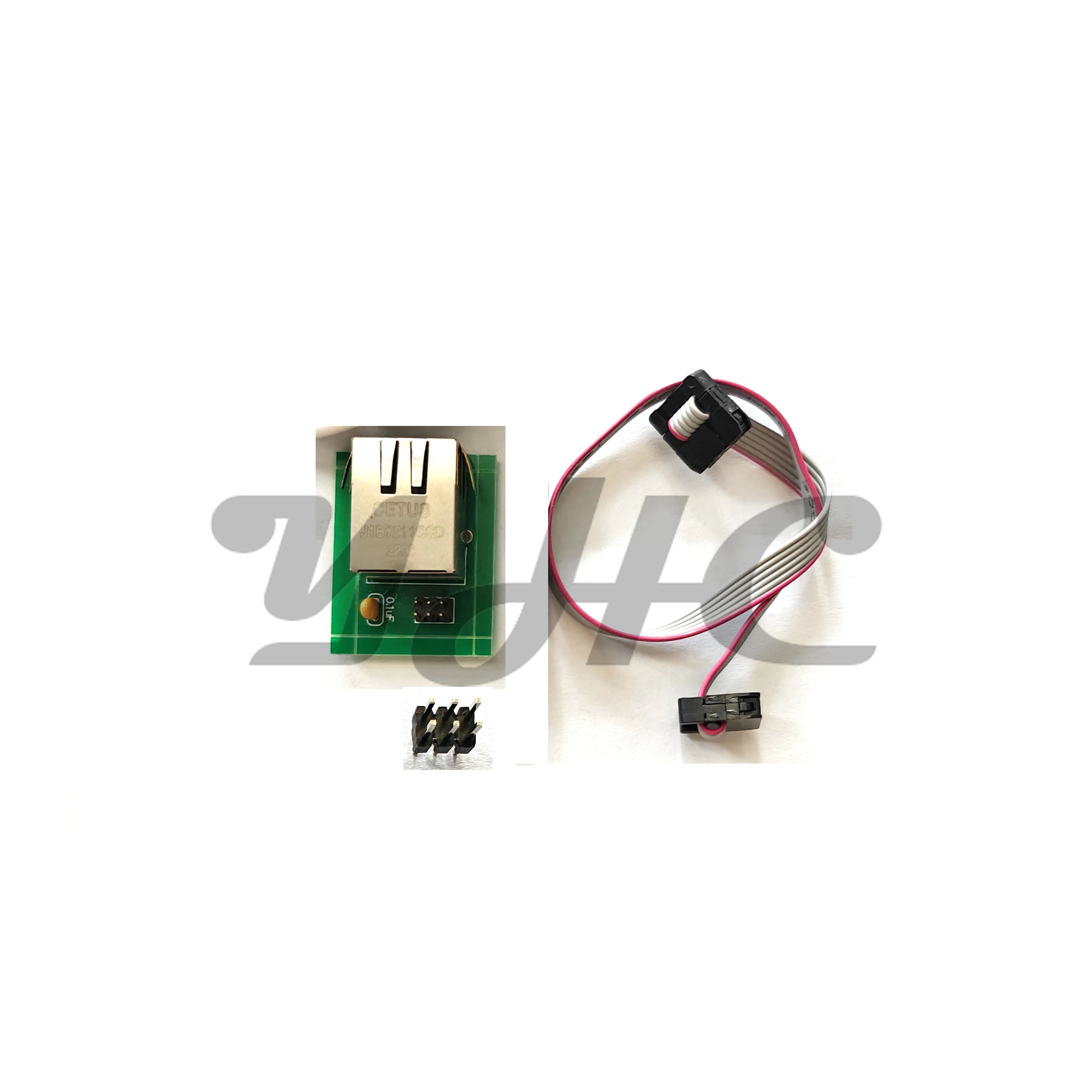 

Teensy 4.1 DEV-16771 DEV-16996 разъемы iMXRT1062 Мини-компьютер TEENSY4.1 Комплект Ethernet