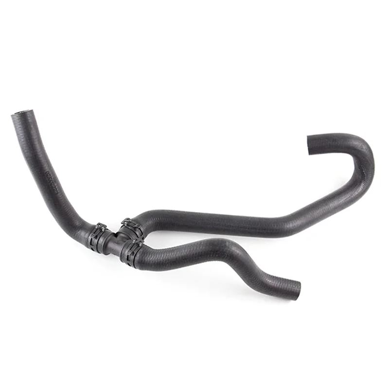 

C2Z20520 Engine Radiator Coolant Hose for -Jaguar XF 2009 - 2015 Car Accessories