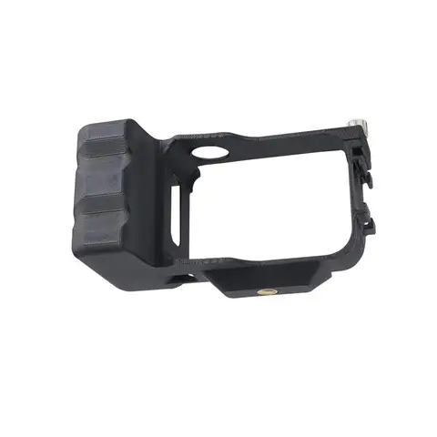 Ручка для Insta360 Go Ultra