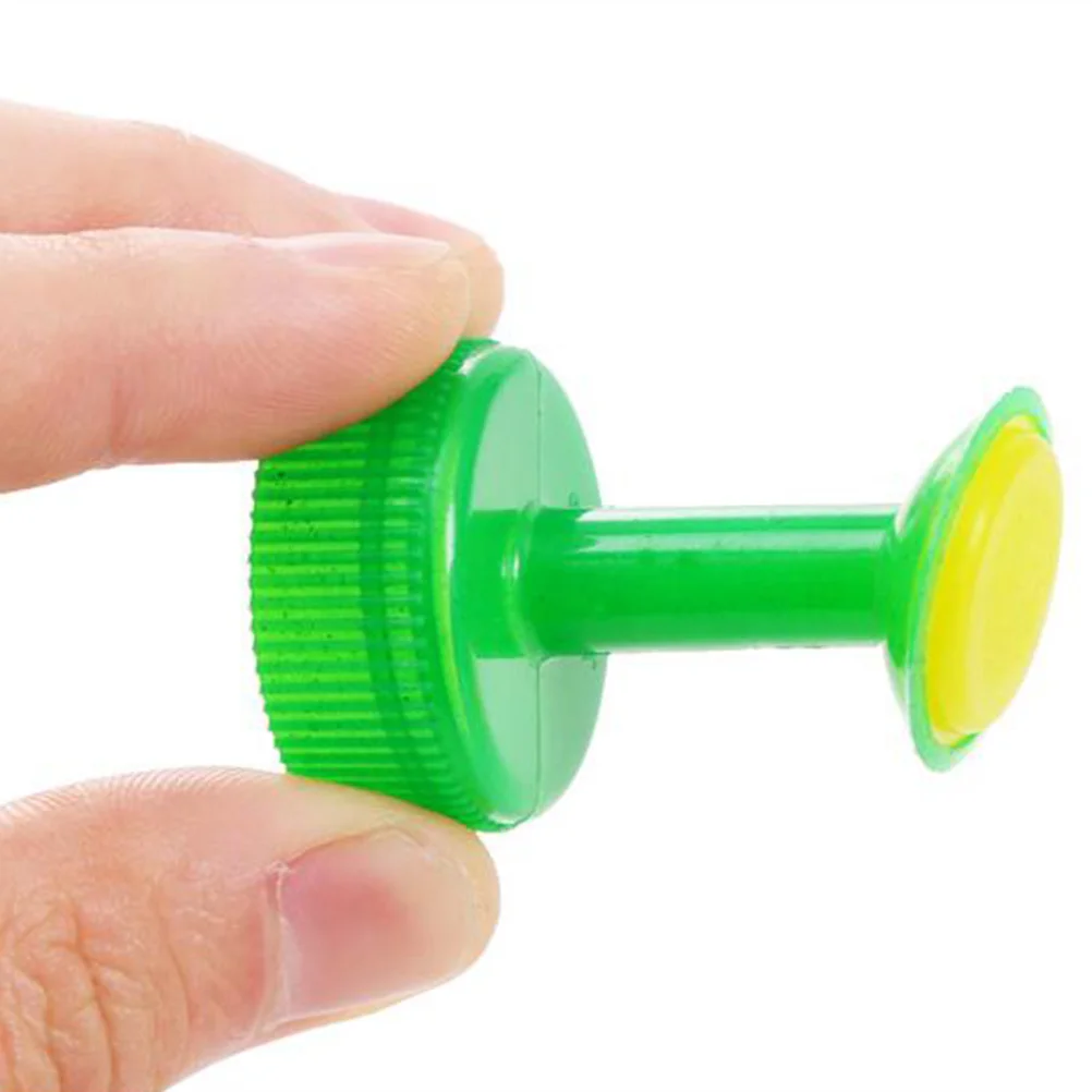 

Universal Potted Watering Device Simple Bottled Flowering Special Gardening Tool Watering Flower Small Nozzle Shower Home