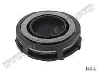 

MA0012502415 clutch bearing for clutch bearing 190 W201 W201 w1212502415