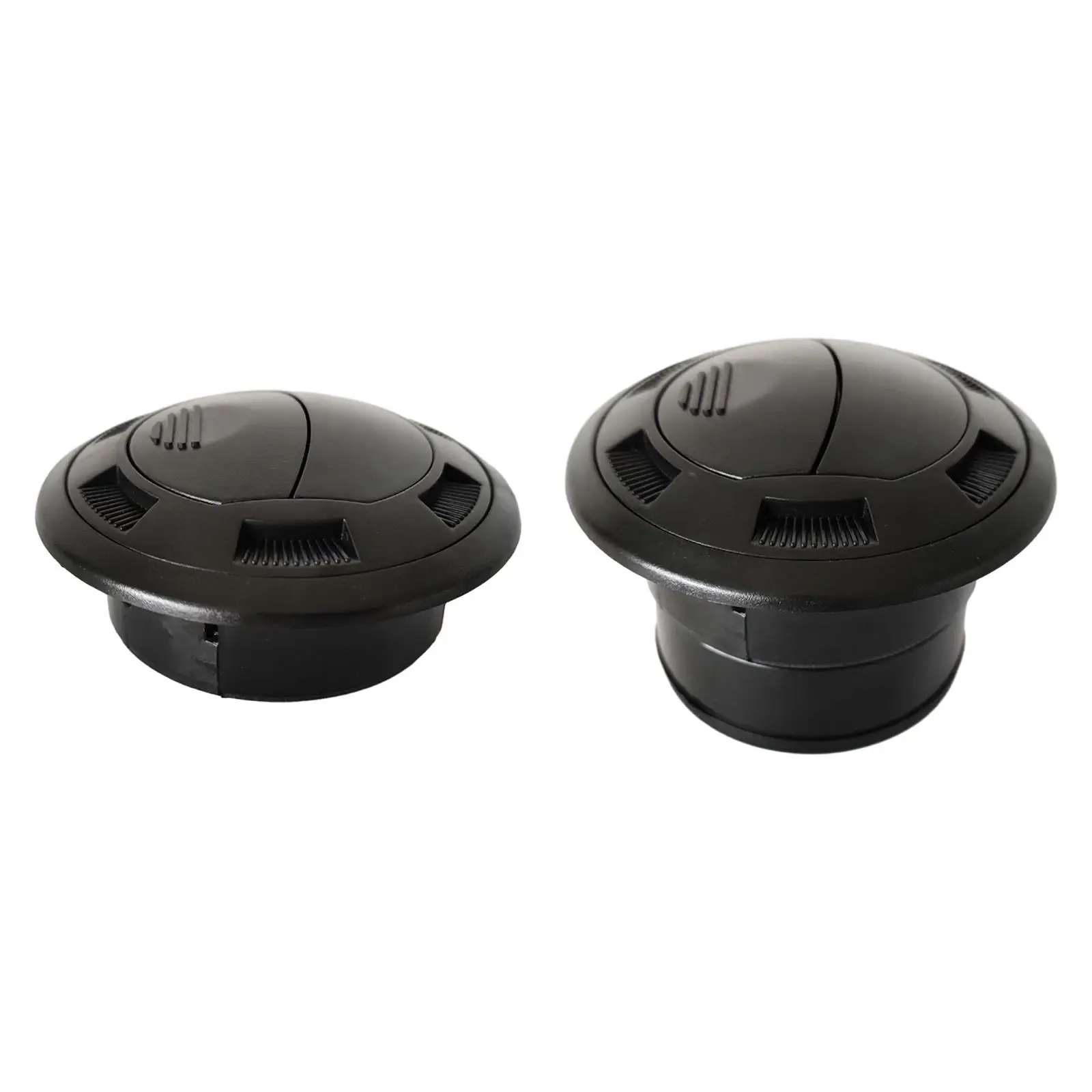 Вентиляционное отверстие на приборной панели дефлектор кондиционера круглое