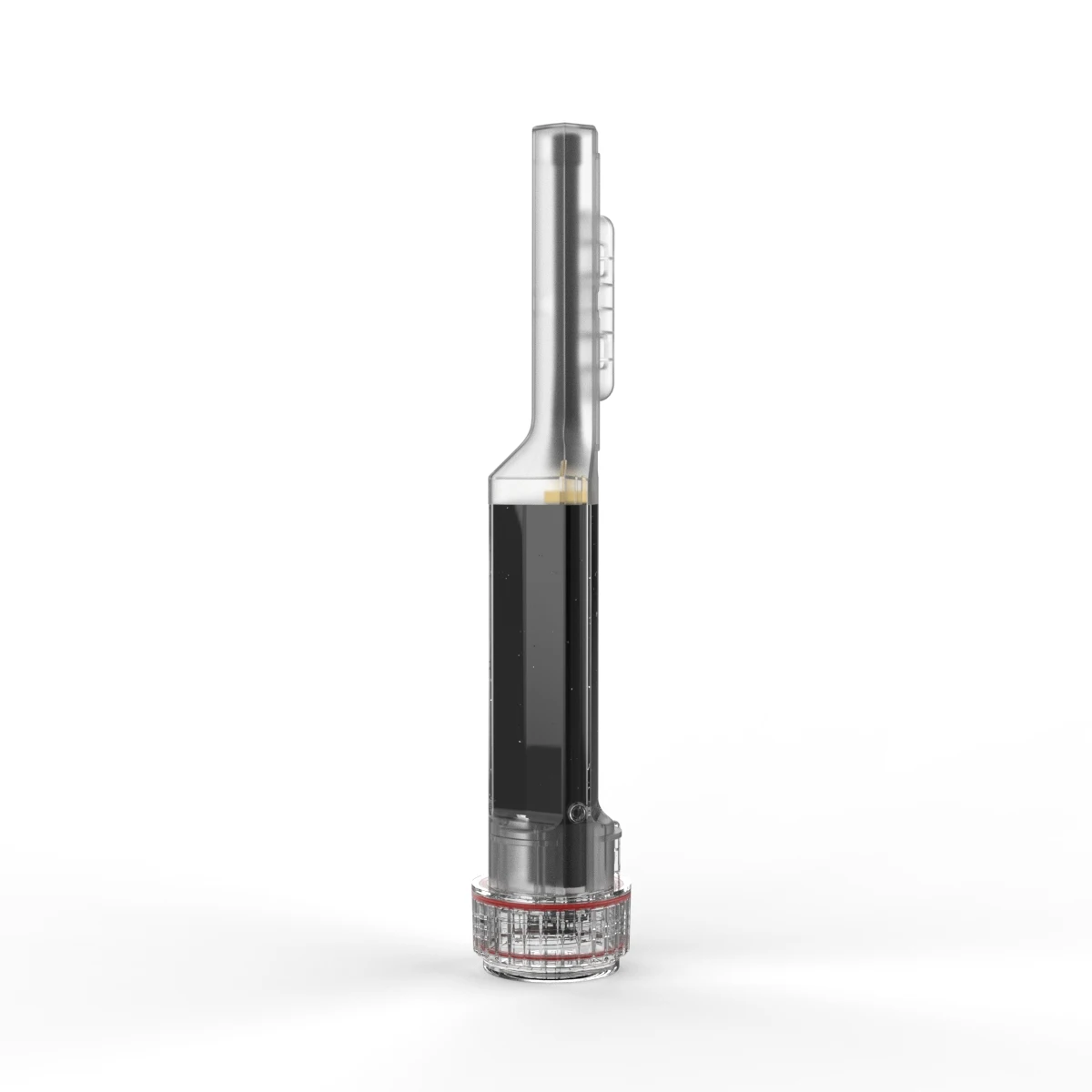 Рыболовная сеть АИС 2021 рыболовная Буй с сертификатом CE