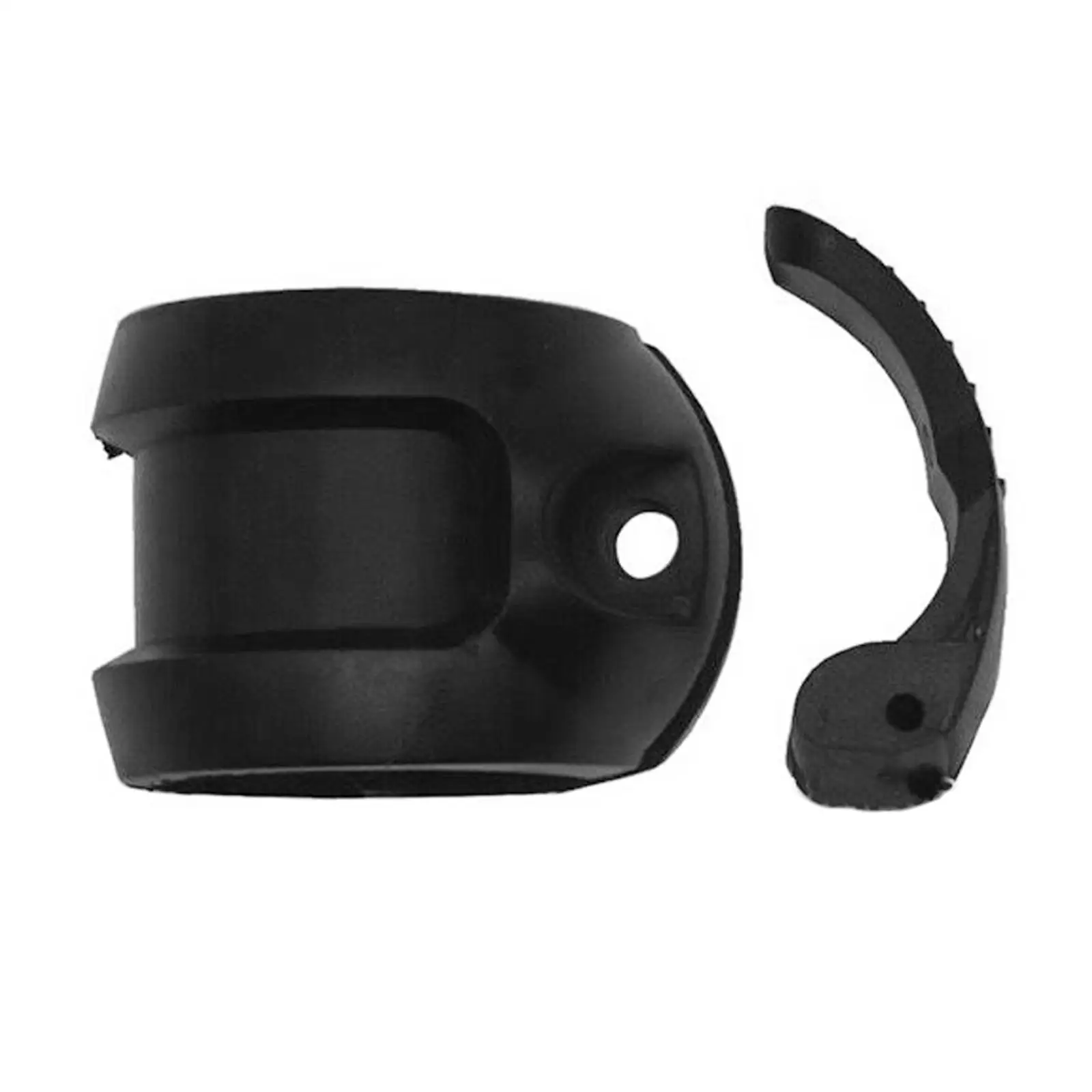 

Surf Paddle Lock Quick Release for Dia 1.02"-1.14" Oar Holder Lock for Water