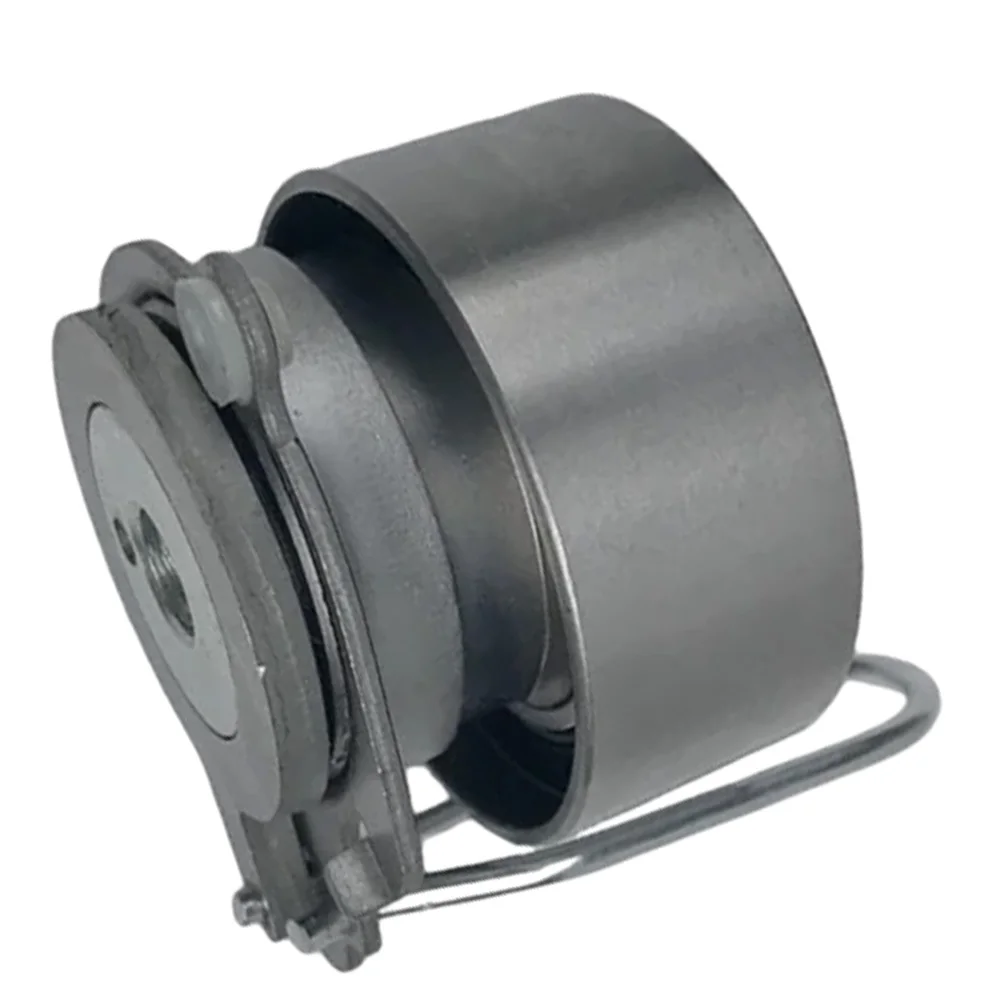 Фото Натяжитель ремня ГРМ для Honda Civic (модели: DX, EX, GX, HX, LX) 2001-2005 14520PLC325, 14520PLC305 №2
