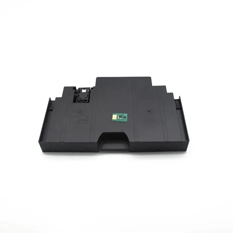 1 шт. MC-G02 картридж для обслуживания чернил CANON G1020 G2020 G3020 G3060 G1220 G2160 G2260 G3160 G3260 G540 G550